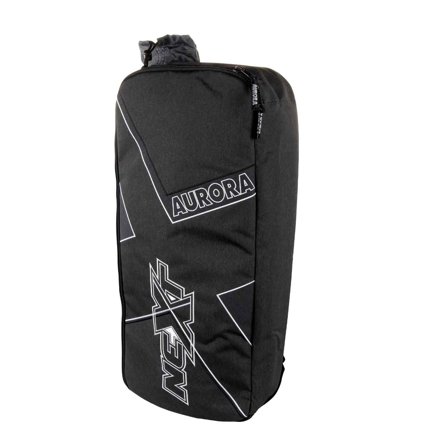 Aurora Next1 Recurve Backpack - Image 3