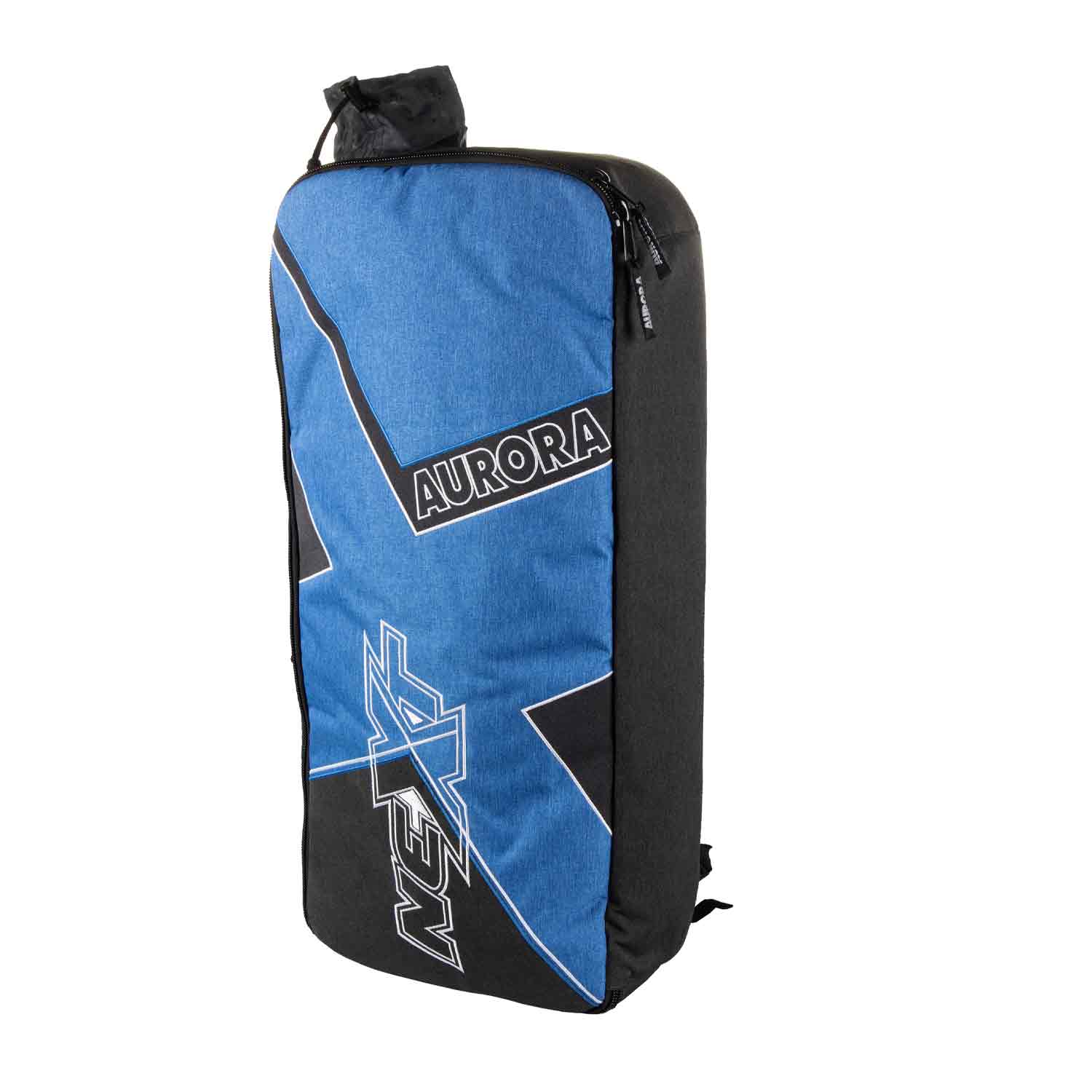 Aurora Next1 Recurve Backpack - Image 4