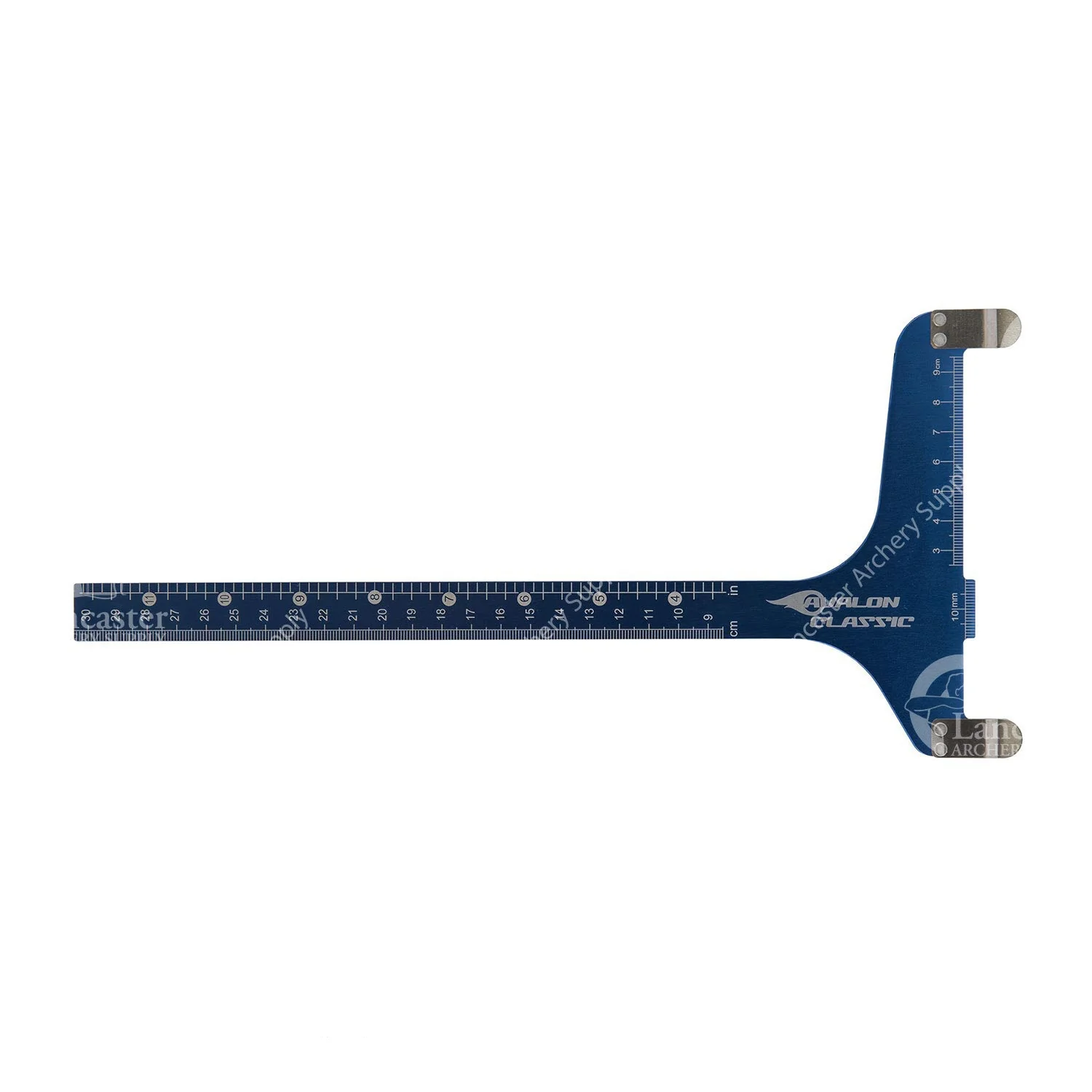 Avalon Classic Bow Square - Image 2