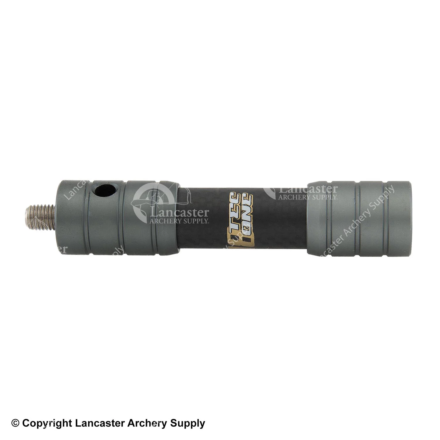 Avalon Tec One Extender - Image 3