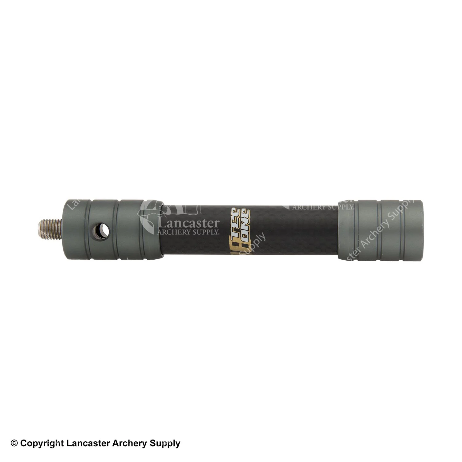 Avalon Tec One Extender - Image 6