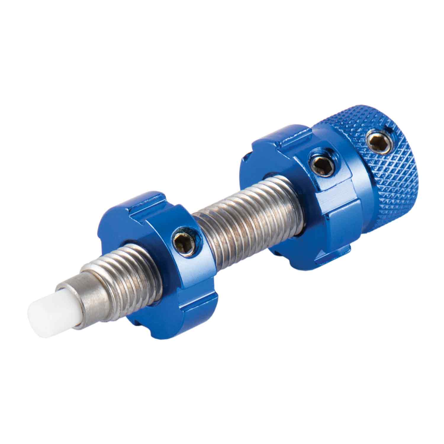 Avalon Tyro Cushion Plunger - Image 4