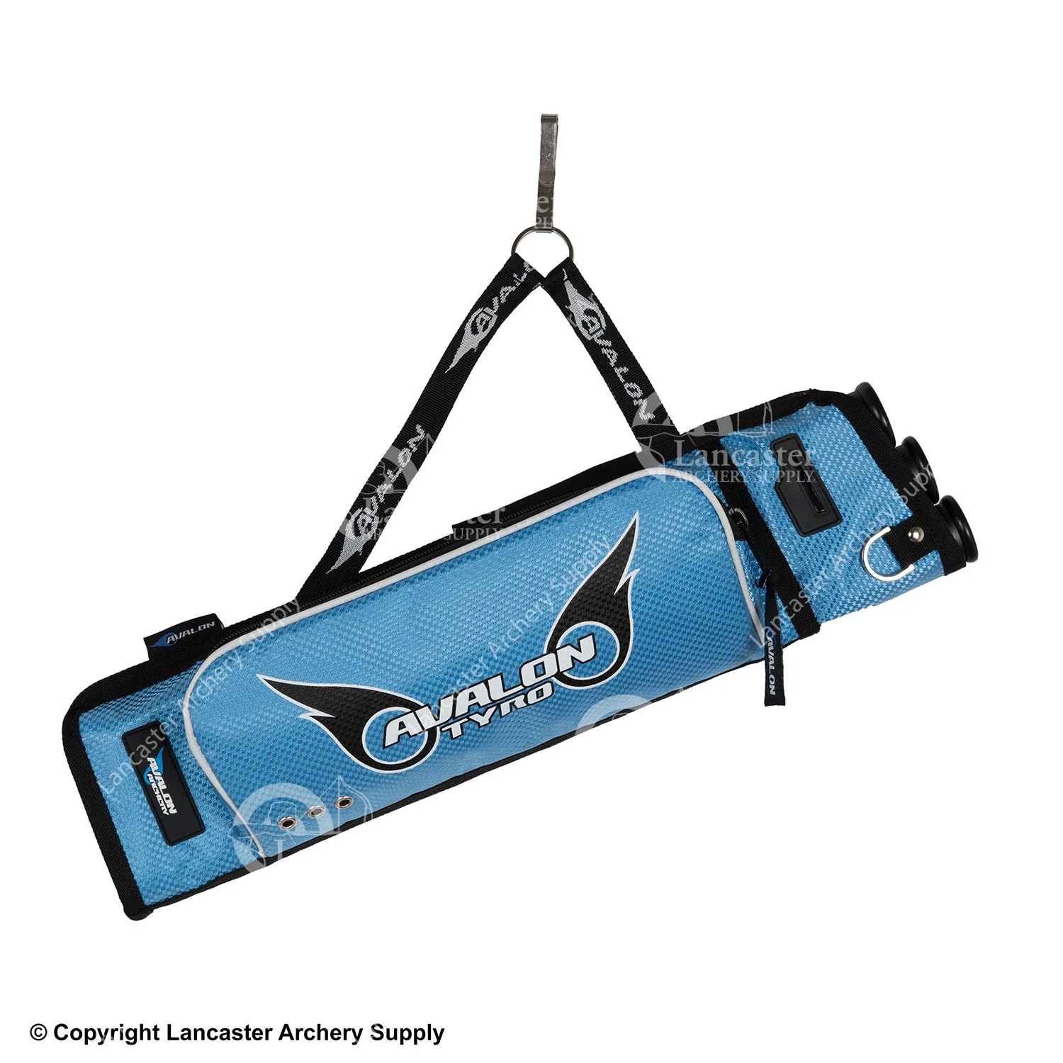 Avalon Tyro Target Quiver - Image 2