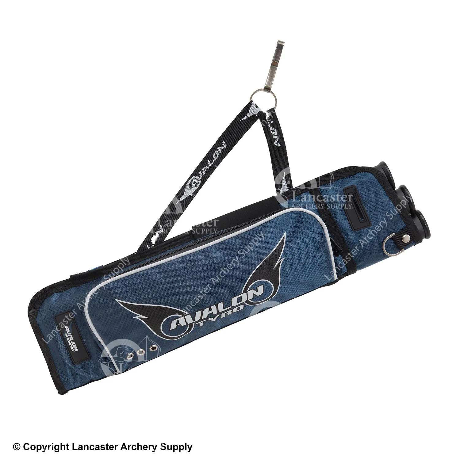 Avalon Tyro Target Quiver - Image 8