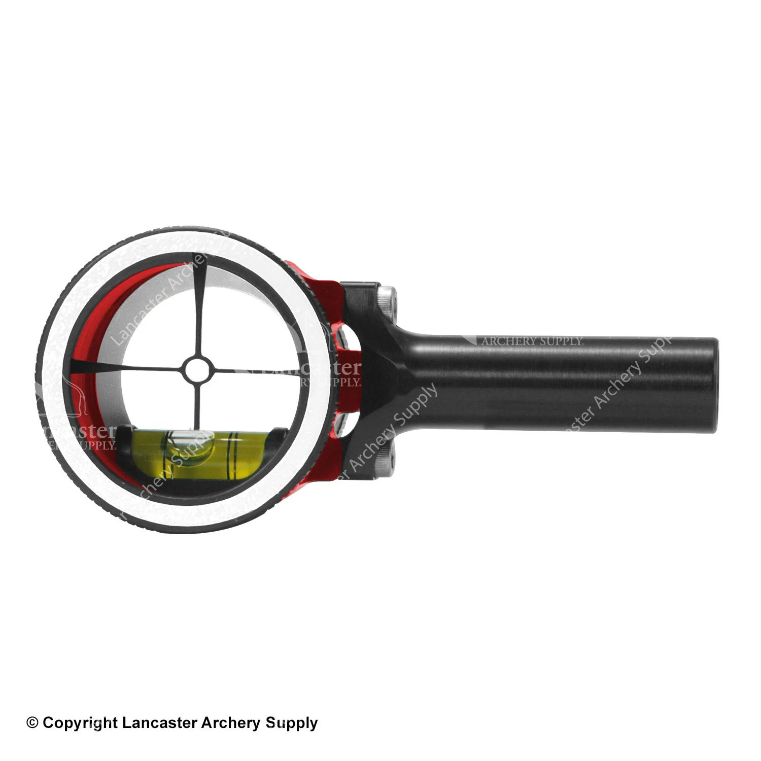 Axcel AccuView AV-25 Plus Scope - Image 3