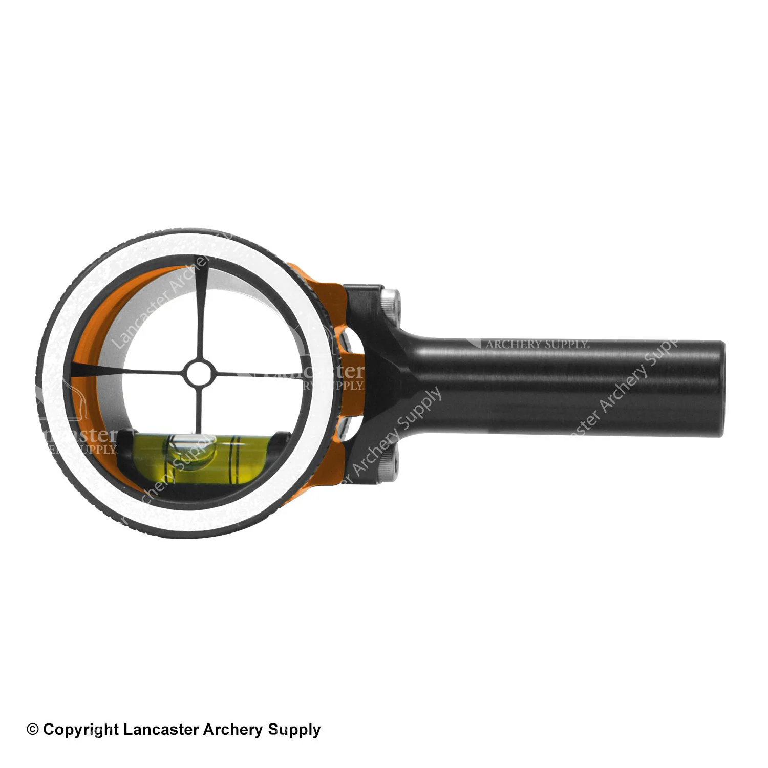 Axcel AccuView AV-25 Plus Scope - Image 4