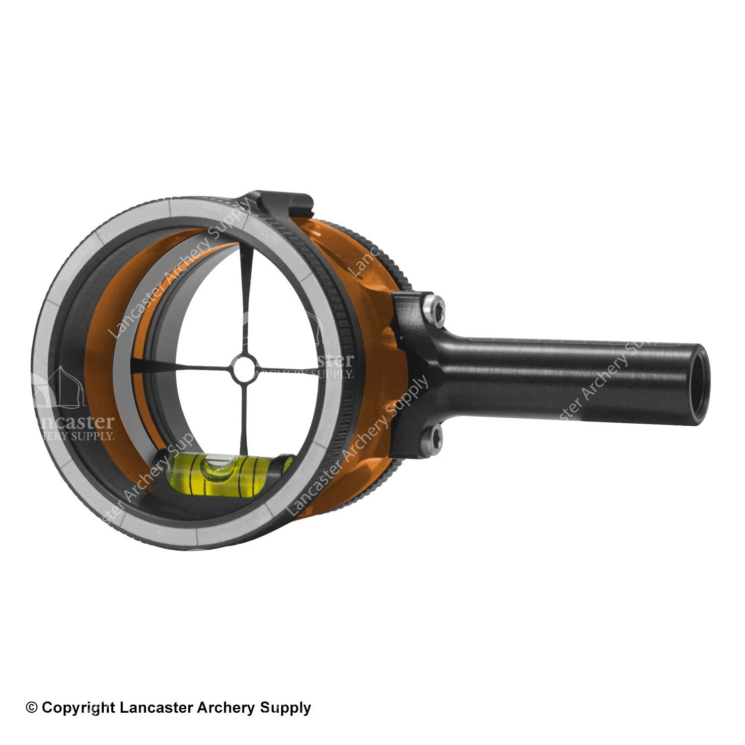 Axcel AccuView AV-31 Plus Scope - Image 4