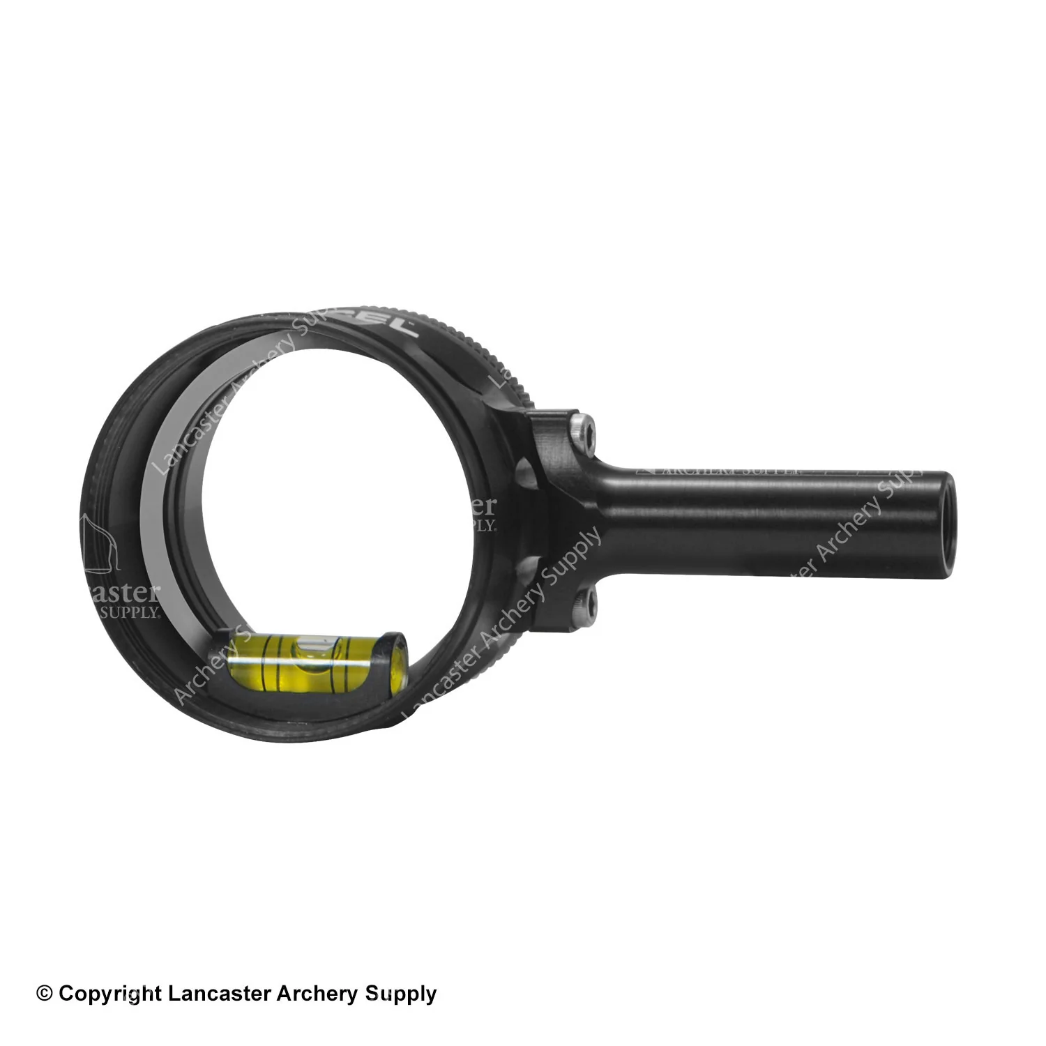 Axcel AccuView AV-31 Scope
