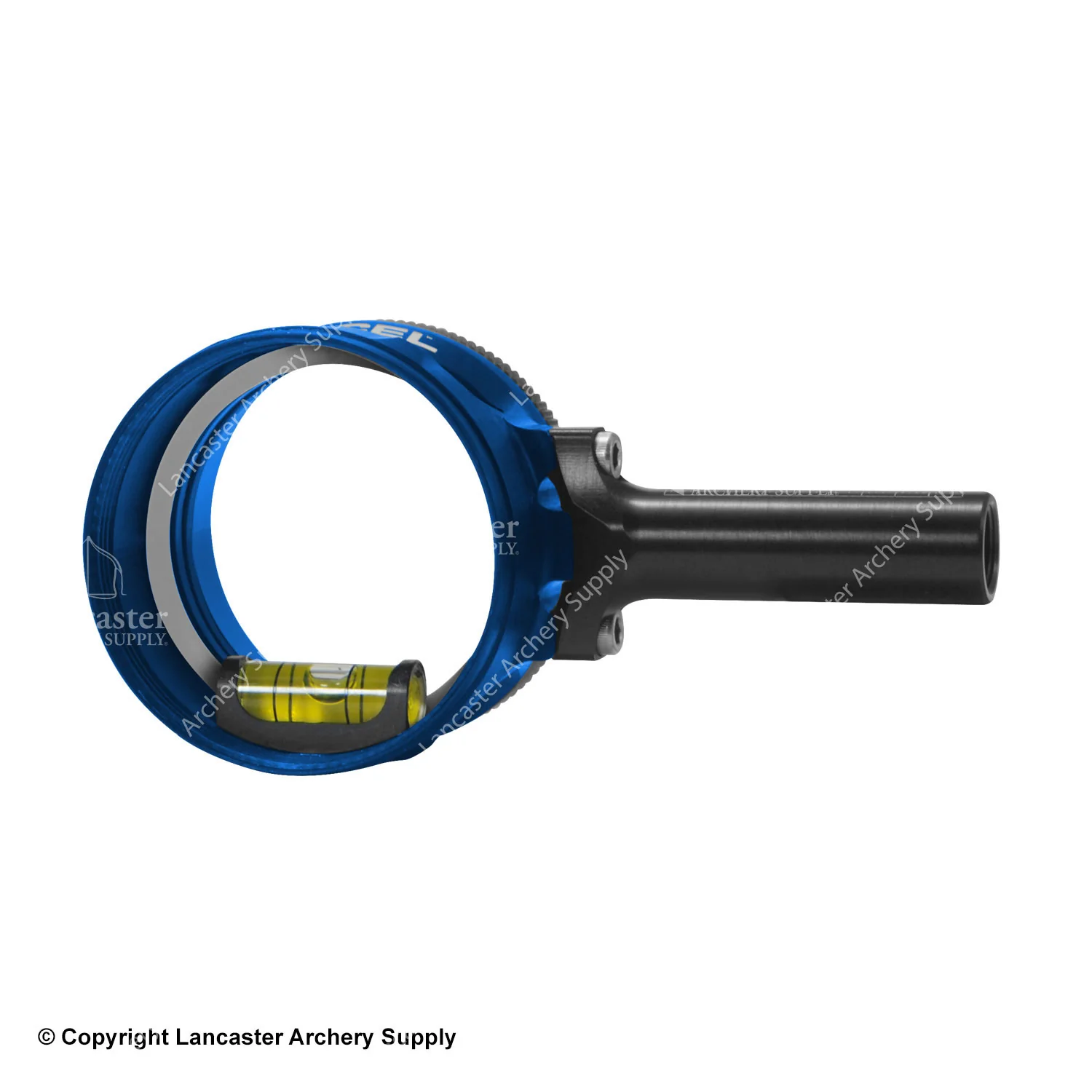 Axcel AccuView AV-31 Scope - Image 2