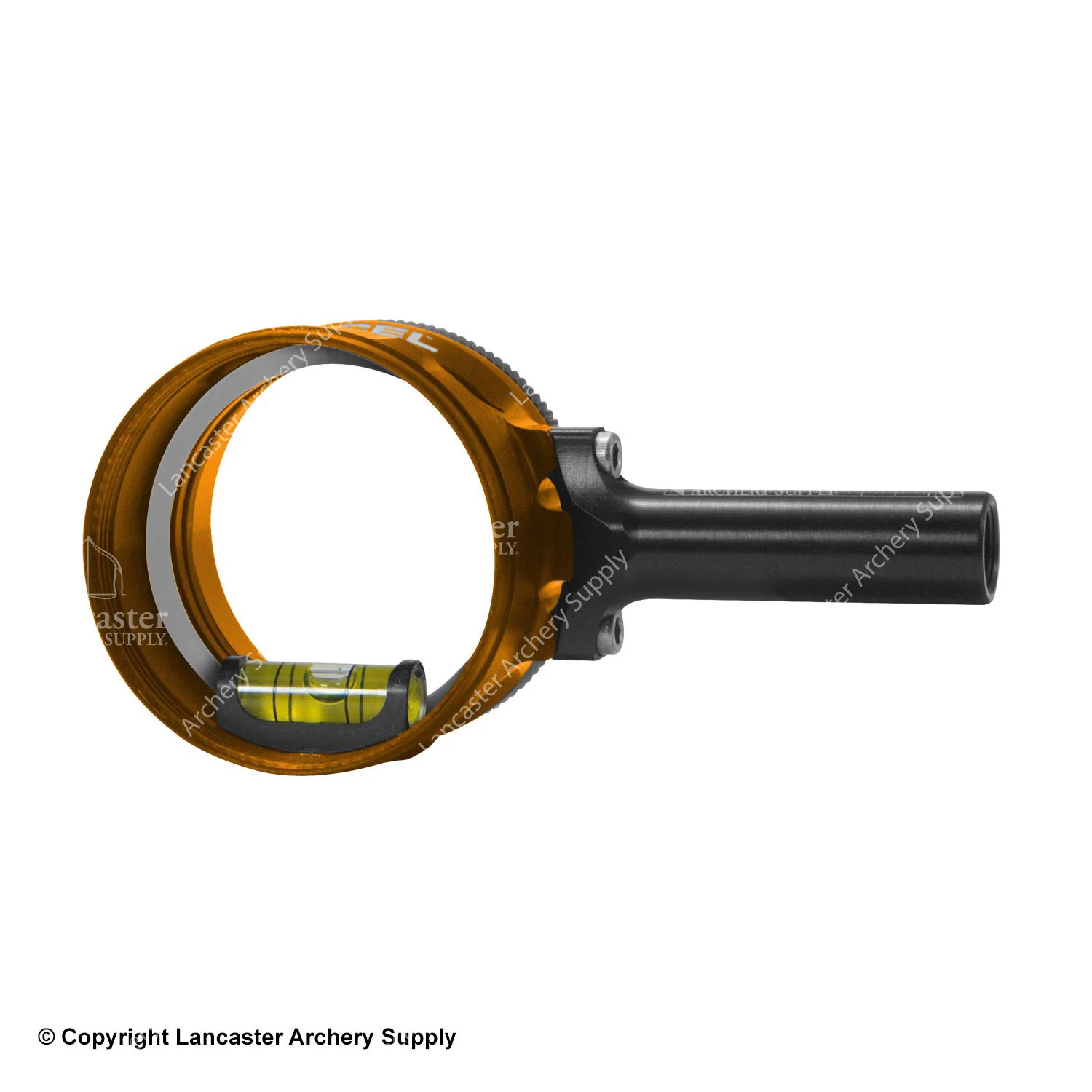 Axcel AccuView AV-31 Scope - Image 4