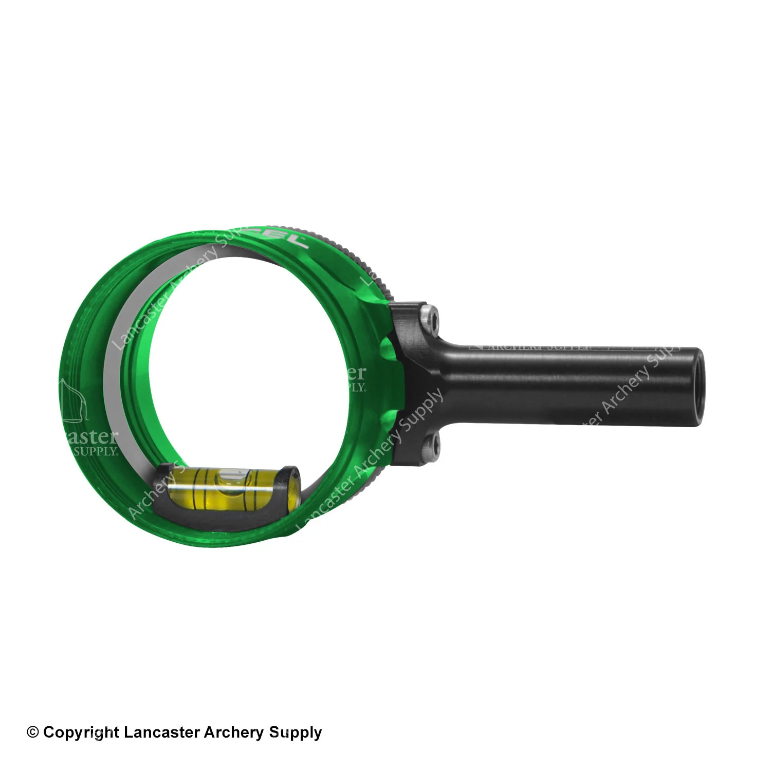 Axcel AccuView AV-31 Scope - Image 5