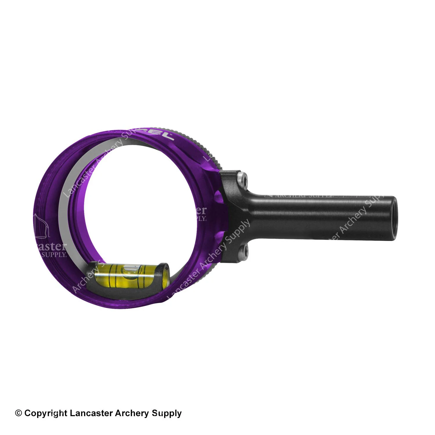 Axcel AccuView AV-31 Scope - Image 6