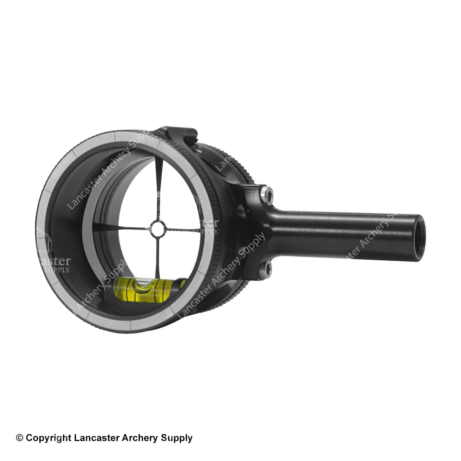 Axcel AccuView AV-41 Plus Scope