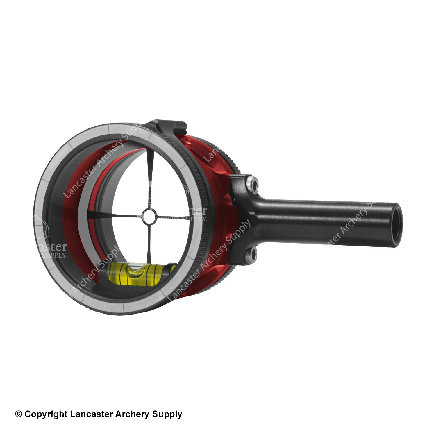 Axcel AccuView AV-41 Plus Scope - Image 3