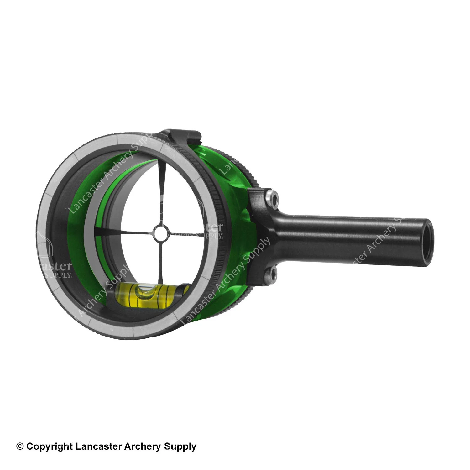 Axcel AccuView AV-41 Plus Scope - Image 5