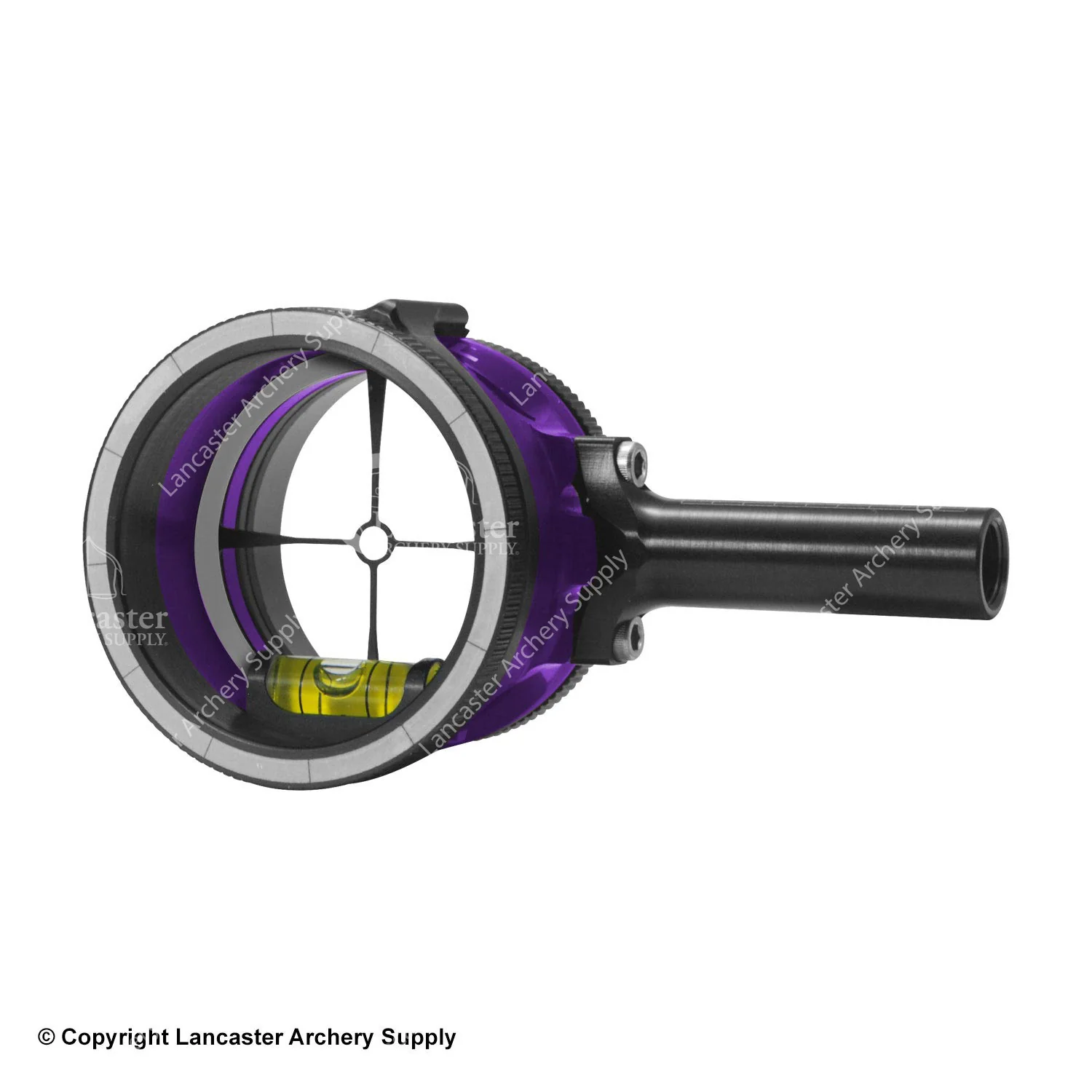 Axcel AccuView AV-41 Plus Scope - Image 6