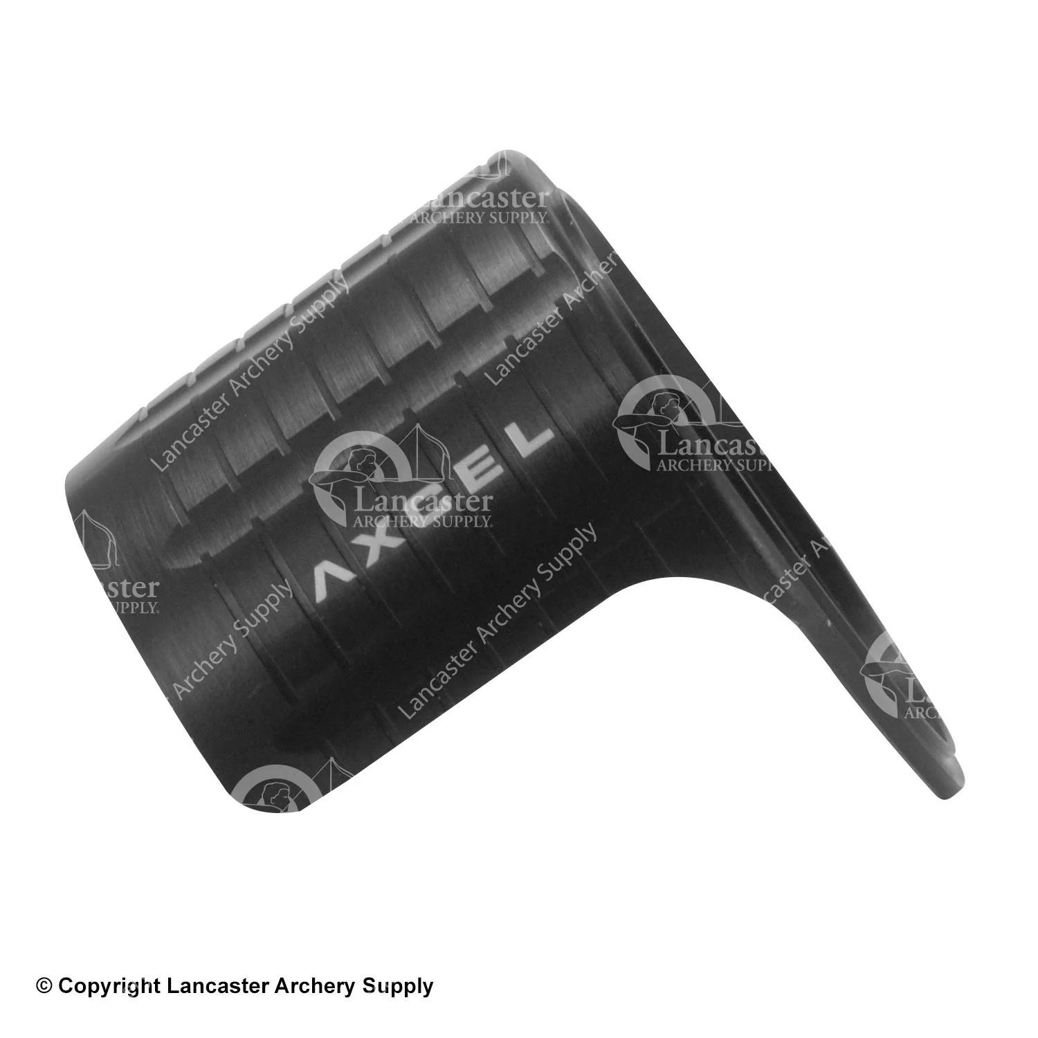 Axcel AccuView AV-41 Sunshield