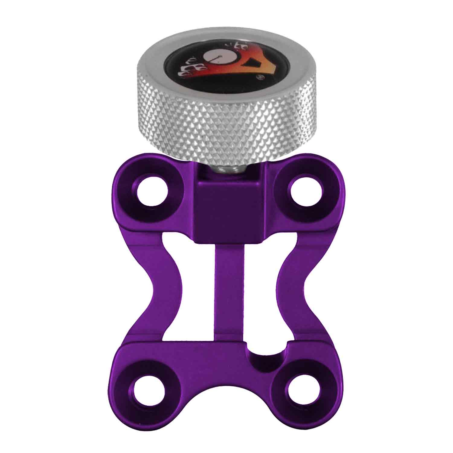 Axcel Achieve Bow Mounting Bracket - Image 10