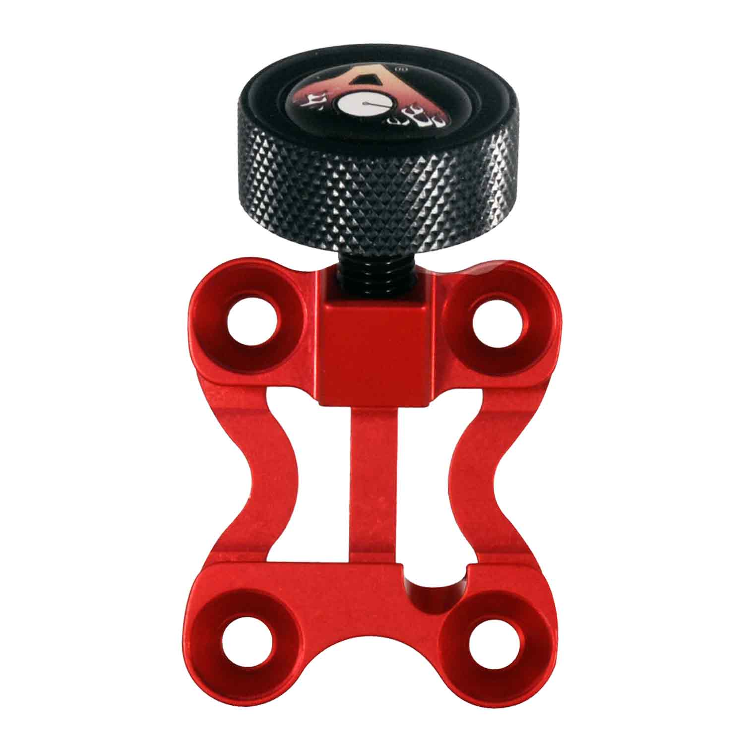 Axcel Achieve Bow Mounting Bracket - Image 11