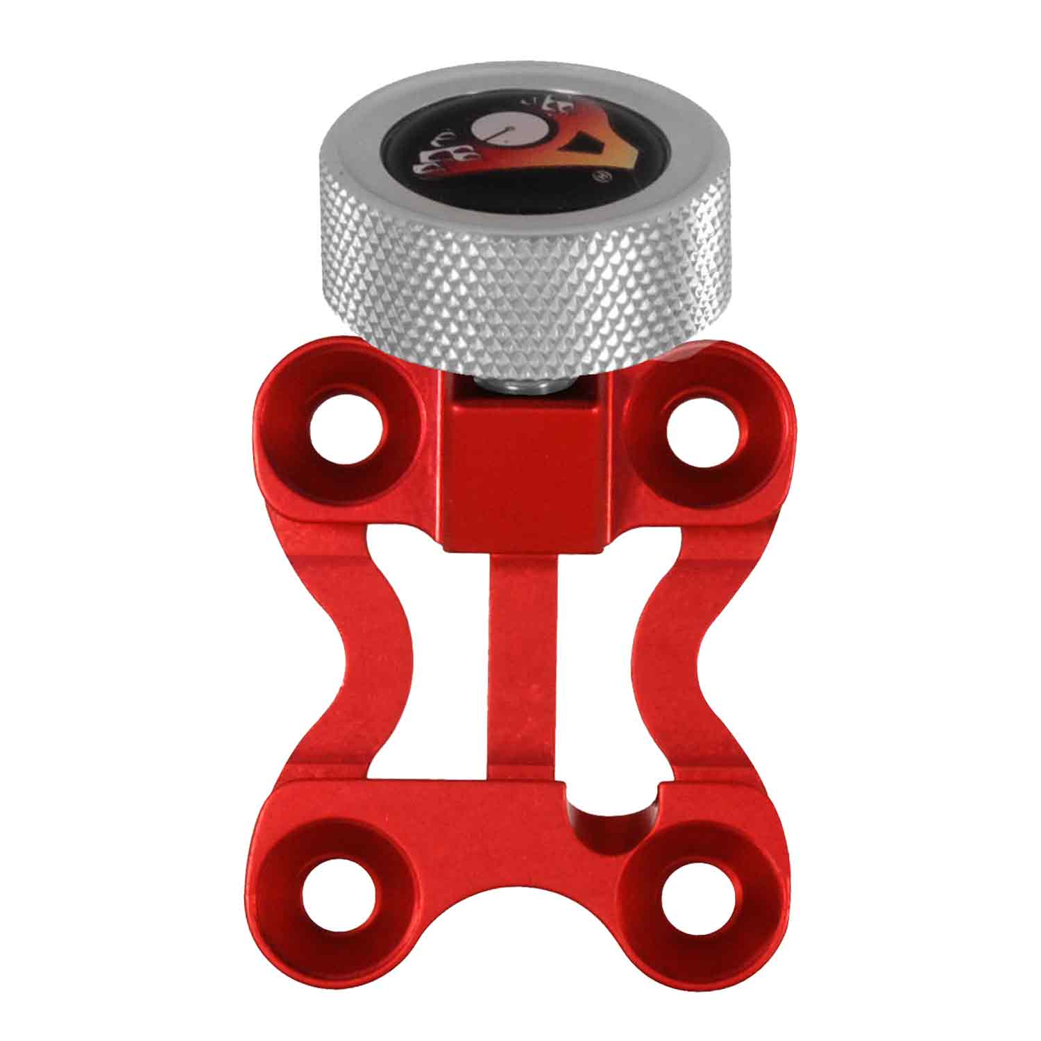 Axcel Achieve Bow Mounting Bracket - Image 12
