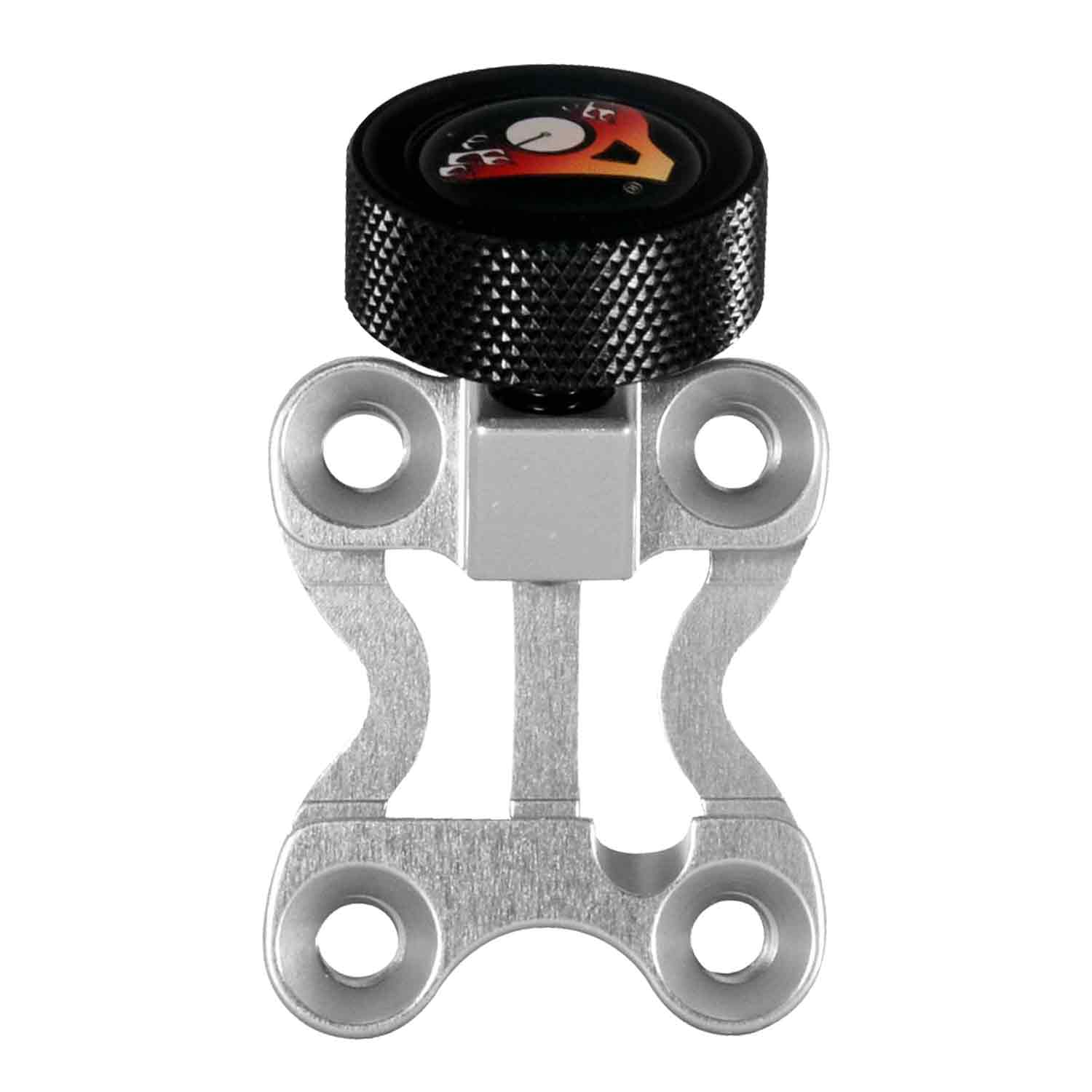 Axcel Achieve Bow Mounting Bracket - Image 13