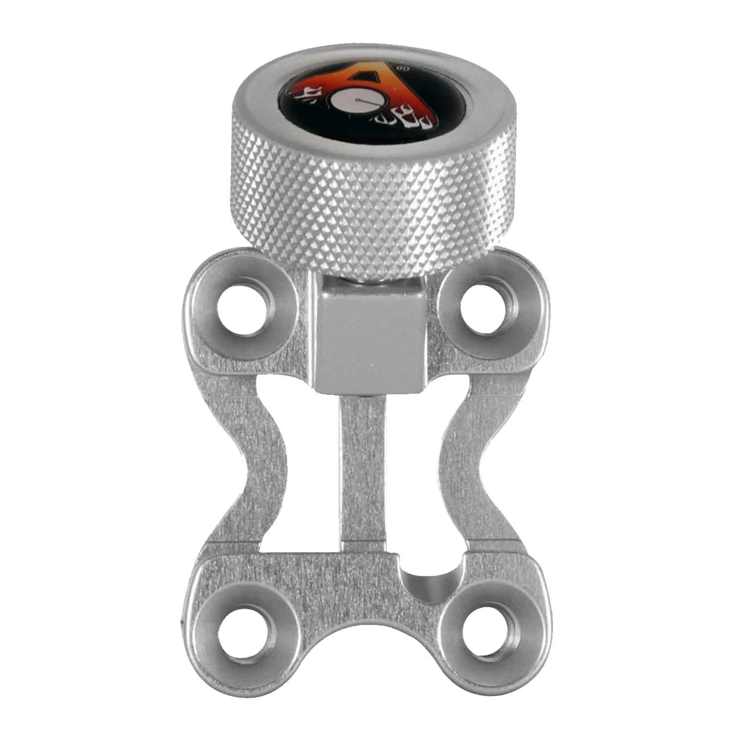Axcel Achieve Bow Mounting Bracket - Image 14