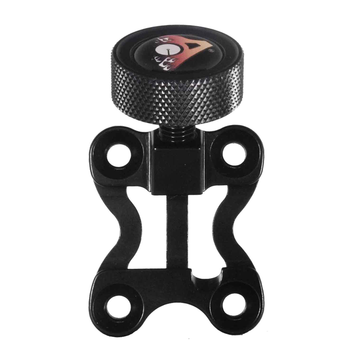 Axcel Achieve Bow Mounting Bracket - Image 15
