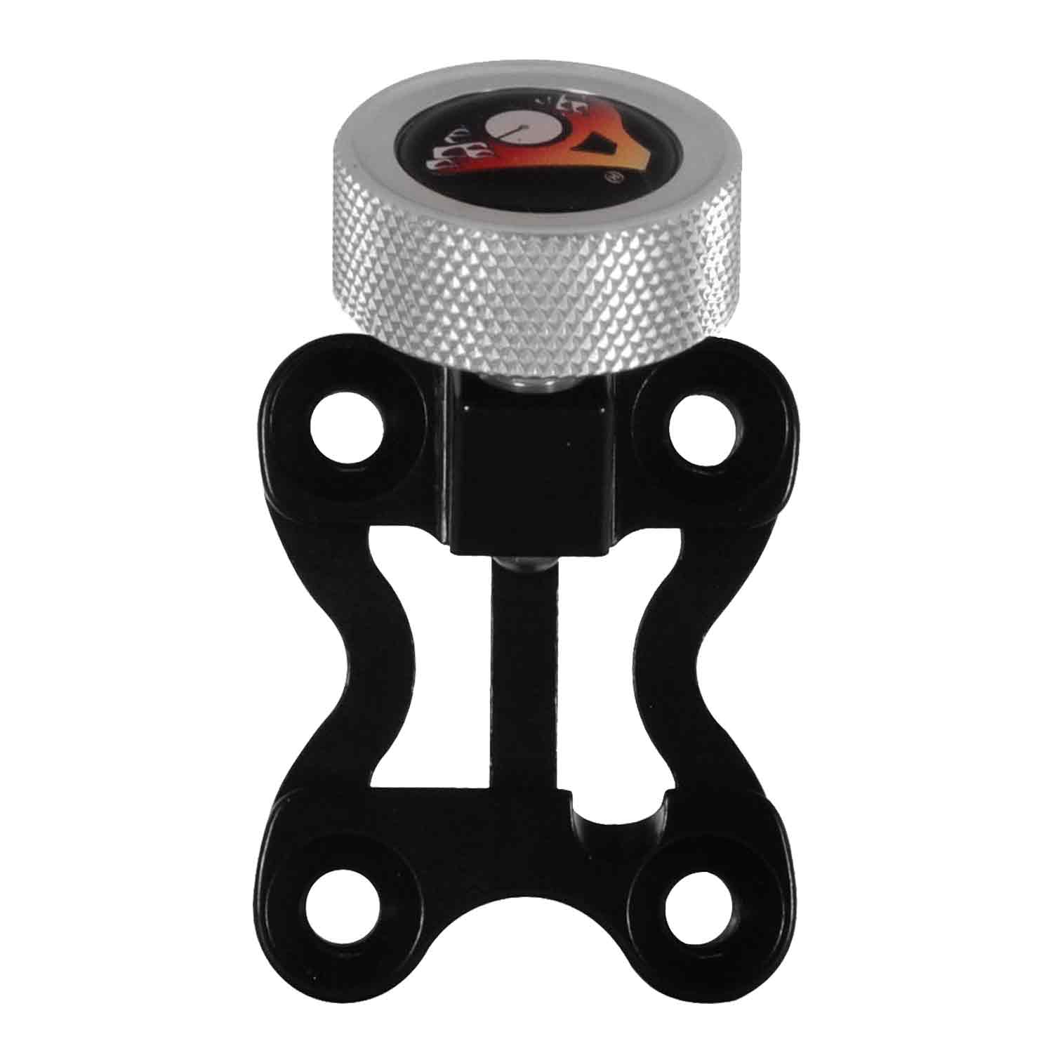 Axcel Achieve Bow Mounting Bracket - Image 16