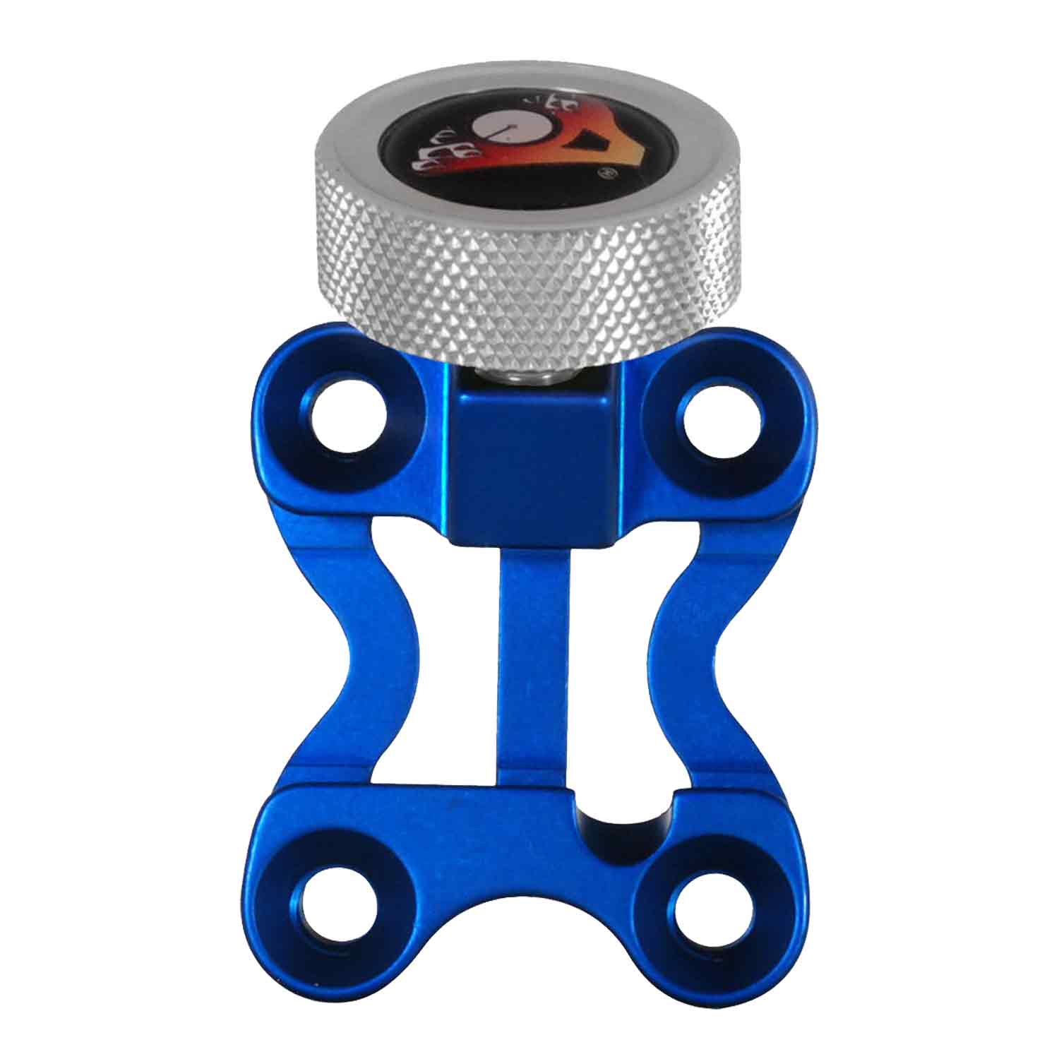 Axcel Achieve Bow Mounting Bracket - Image 2