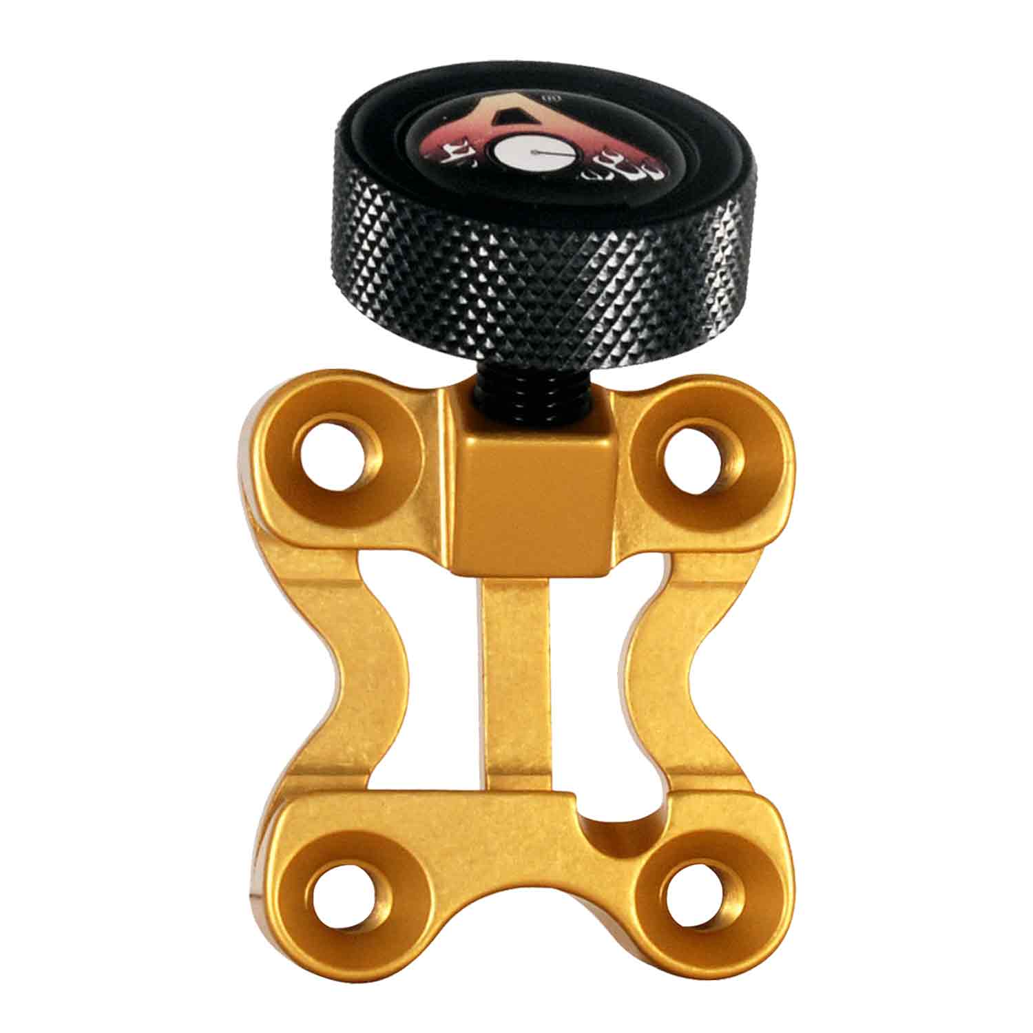 Axcel Achieve Bow Mounting Bracket - Image 3