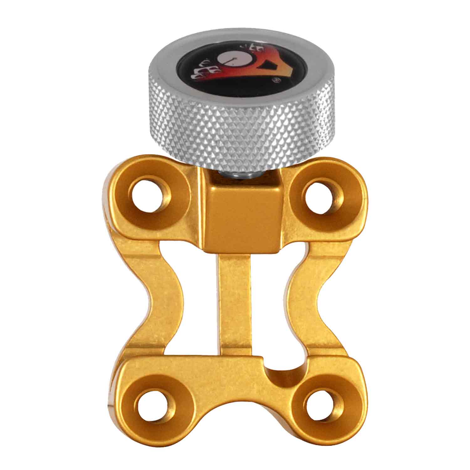 Axcel Achieve Bow Mounting Bracket - Image 4