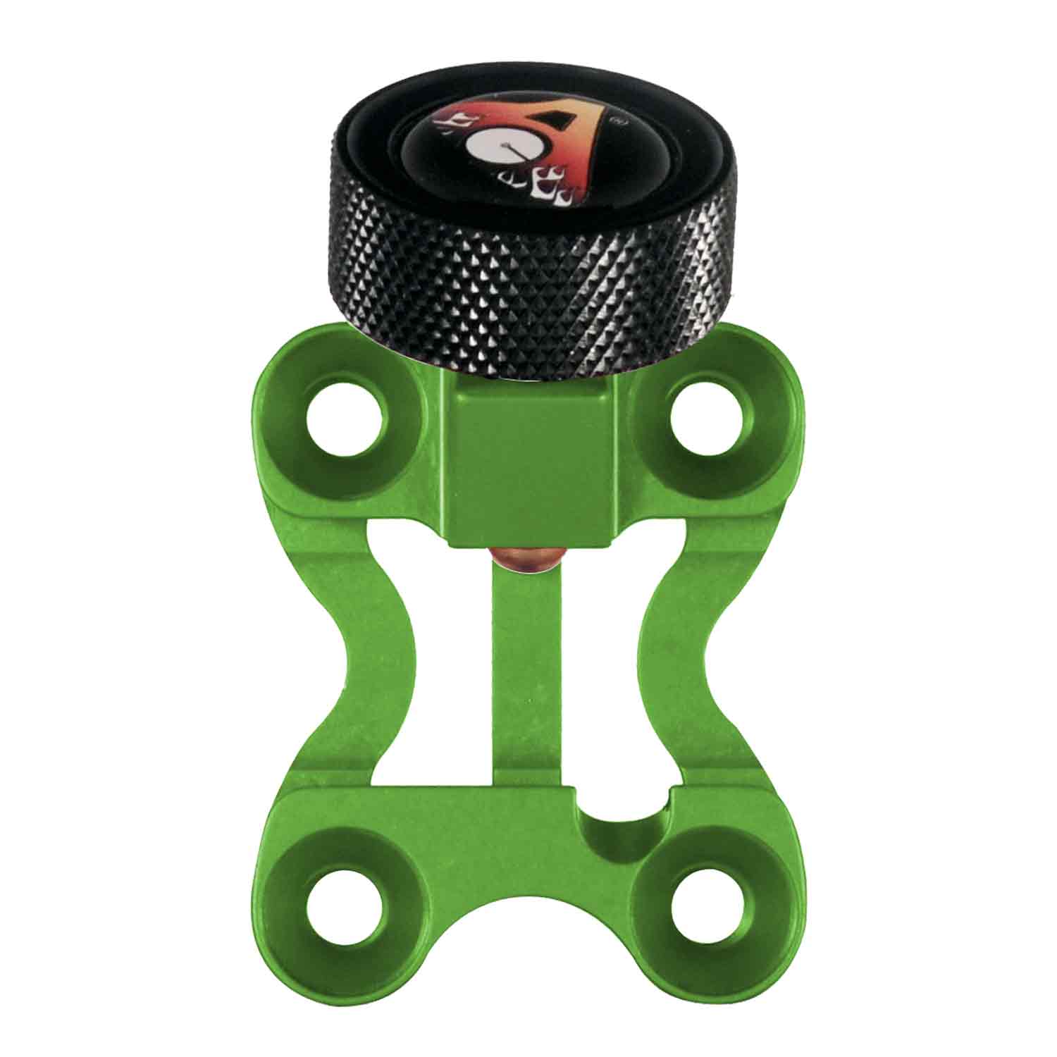 Axcel Achieve Bow Mounting Bracket - Image 5