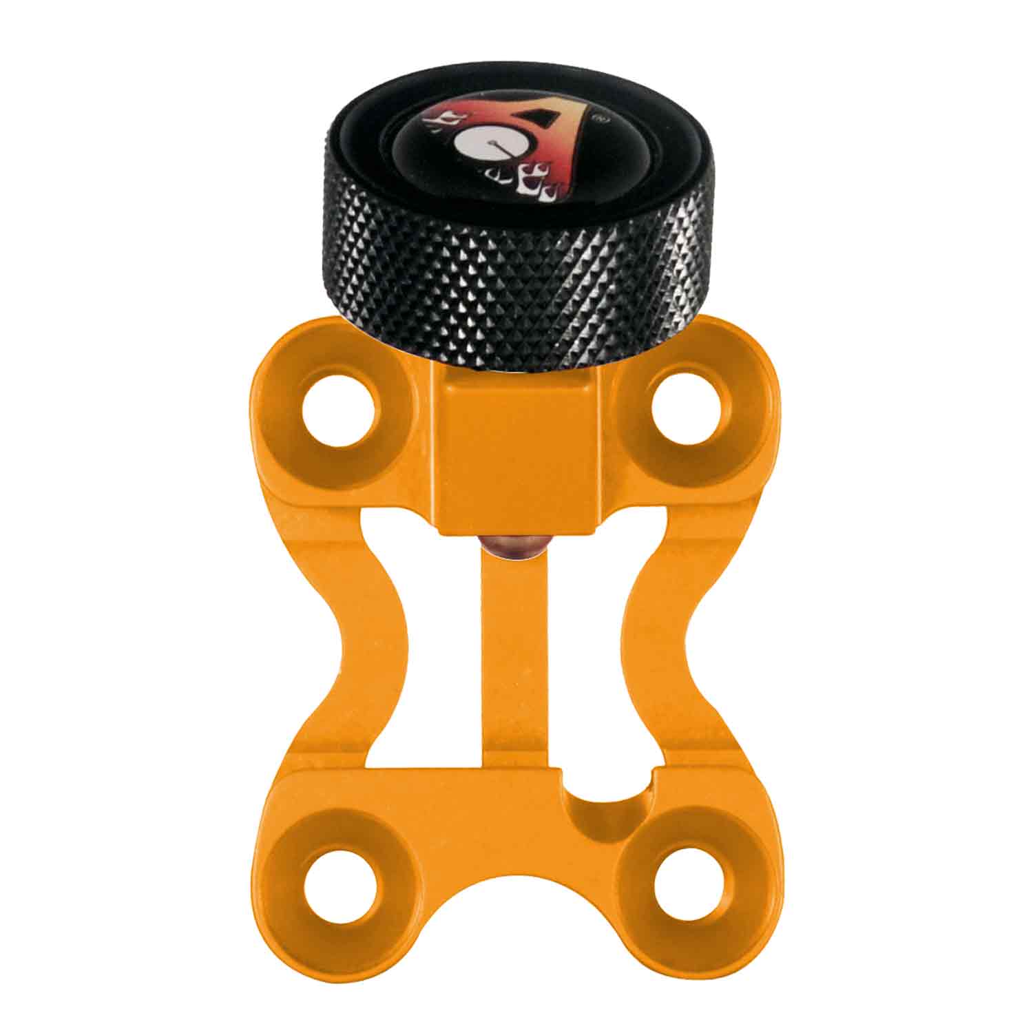 Axcel Achieve Bow Mounting Bracket - Image 6