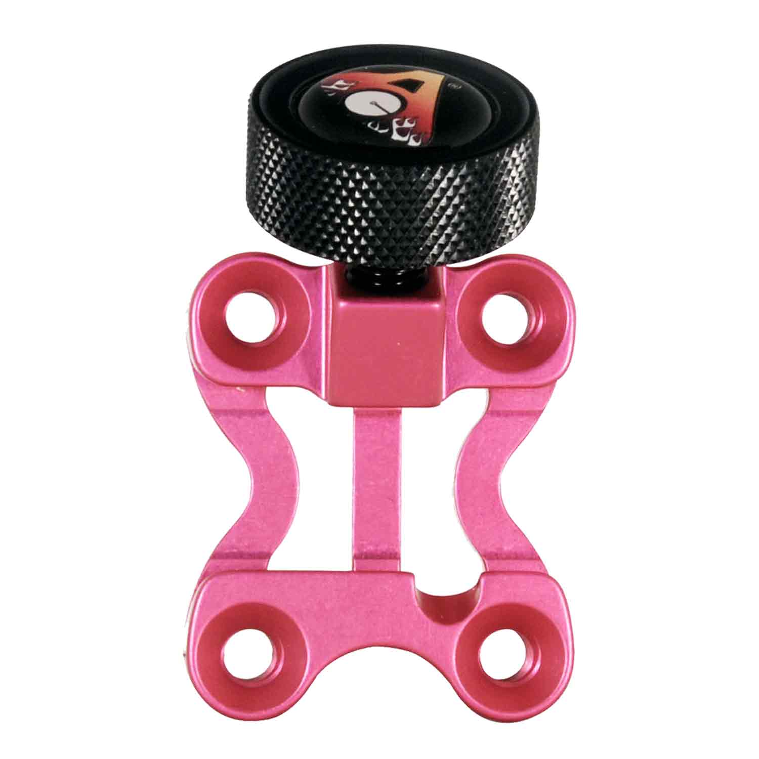 Axcel Achieve Bow Mounting Bracket - Image 7