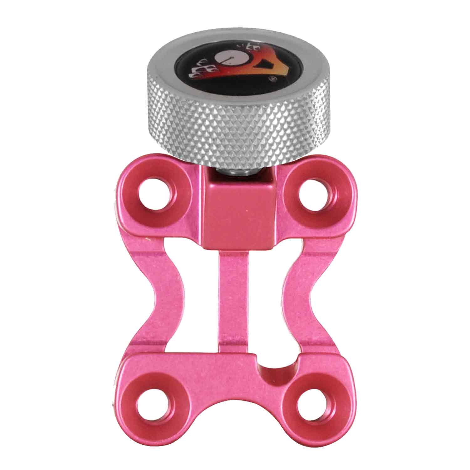 Axcel Achieve Bow Mounting Bracket - Image 8