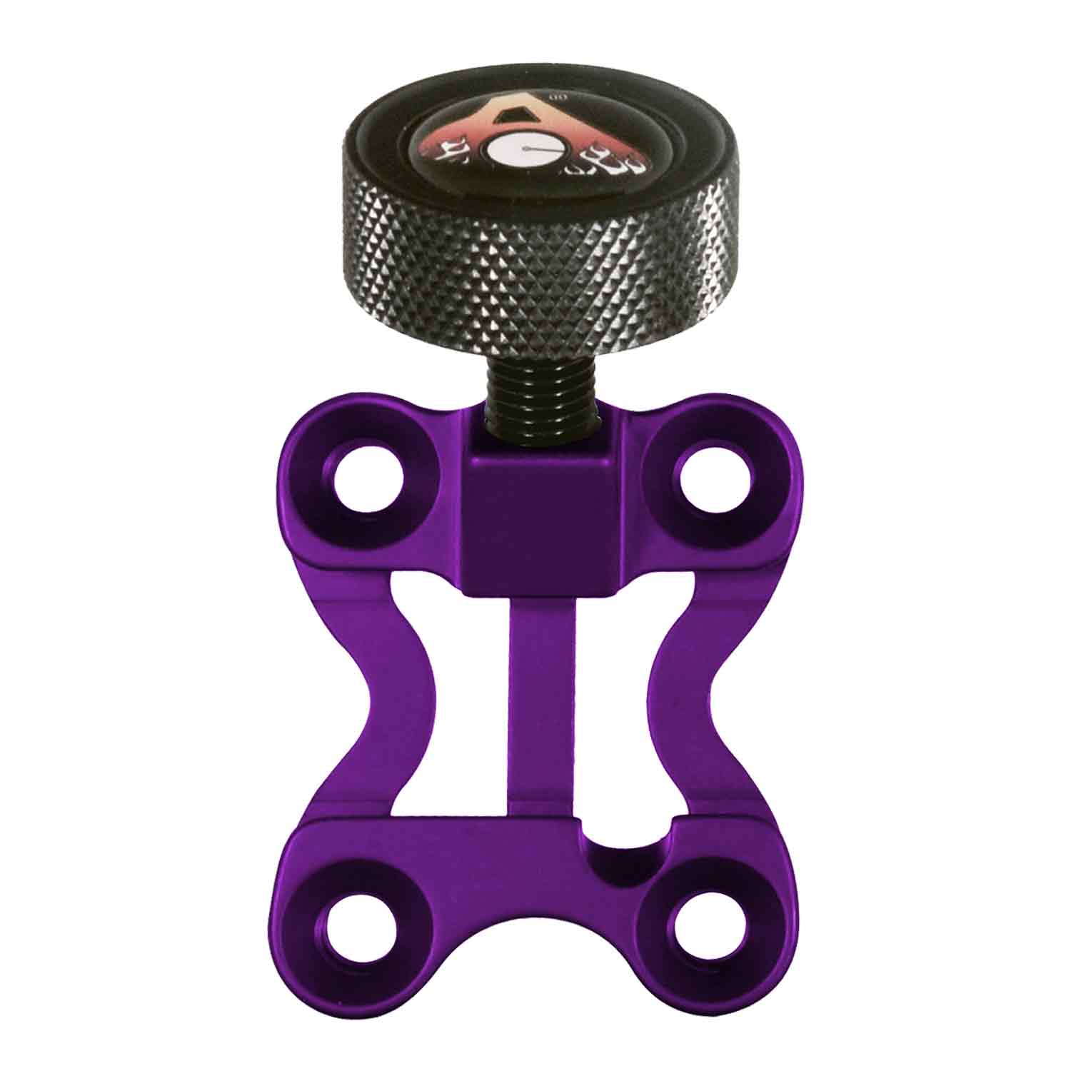 Axcel Achieve Bow Mounting Bracket - Image 9