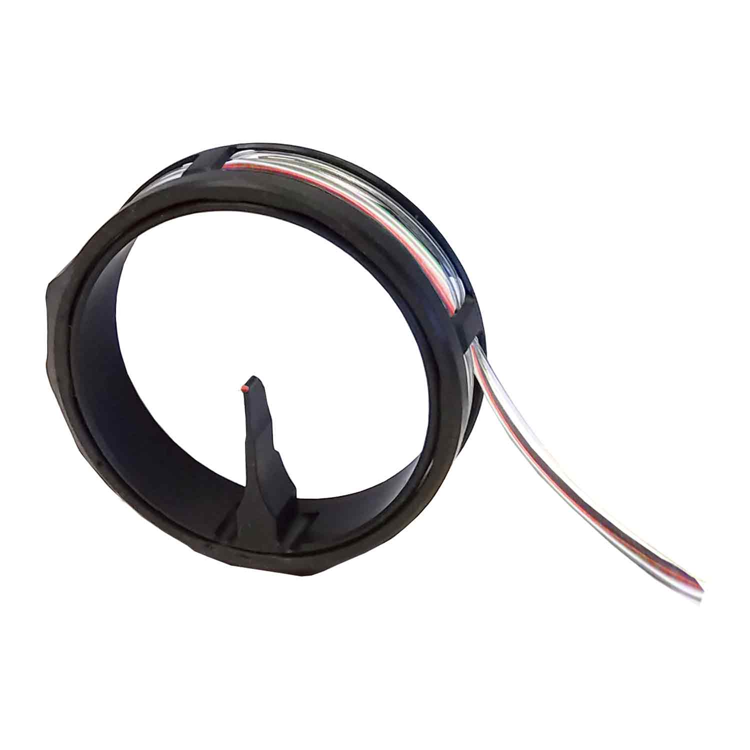 Axcel AVX-31 Interchangeable Ring Pin w/ Rheostat Cover (.019") - Image 2