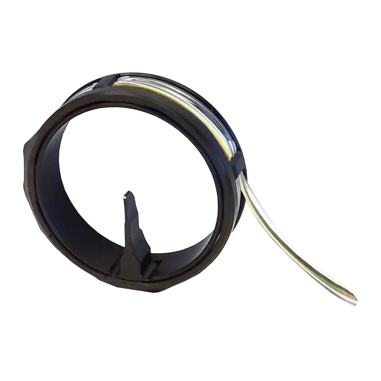 Axcel AVX-31 Interchangeable Ring Pin w/ Rheostat Cover (.019") - Image 3