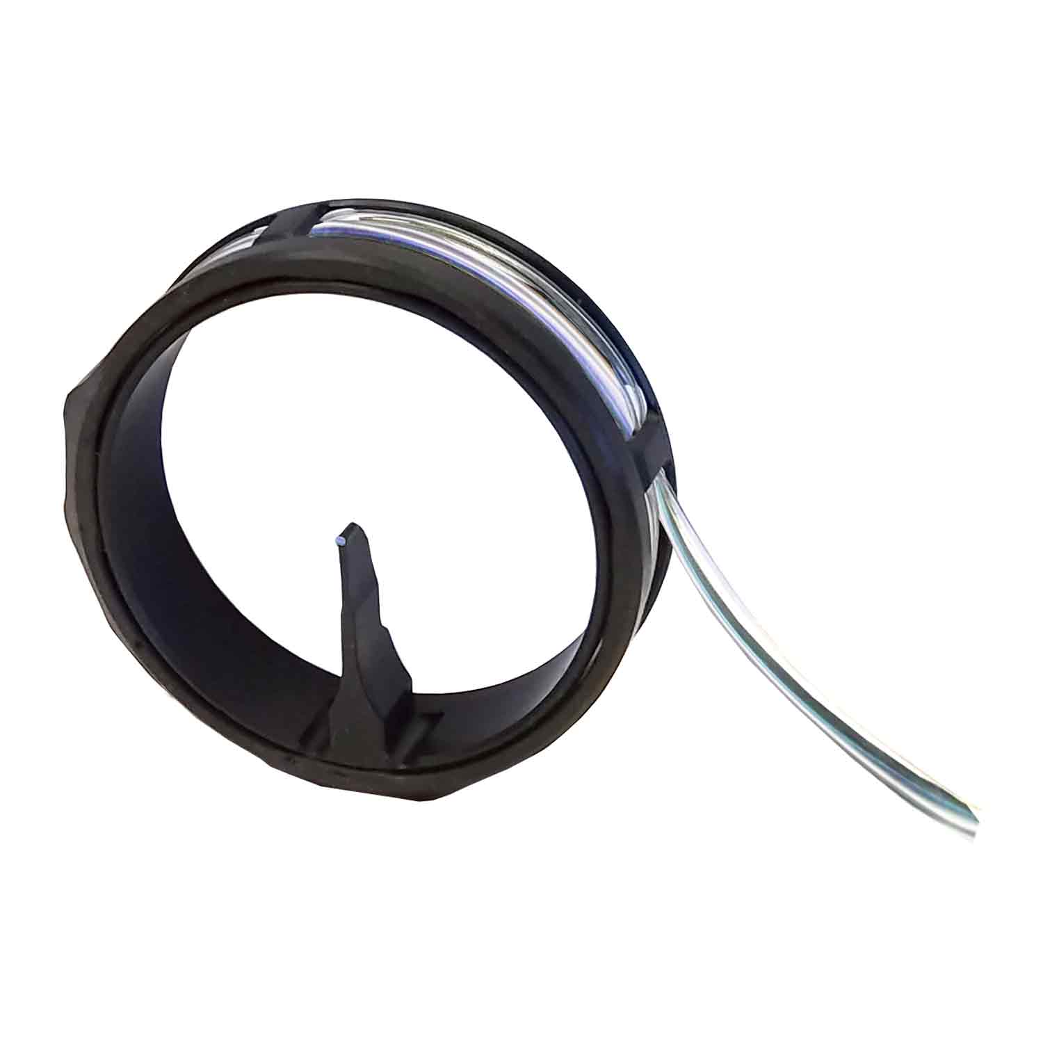Axcel AVX-31 Interchangeable Ring Pin w/ Rheostat Cover (.019") - Image 4