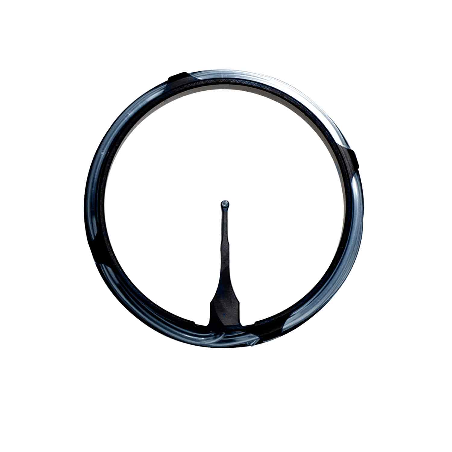 Axcel AVX-41 .029 Fiber Optic Ring Pin - Image 2
