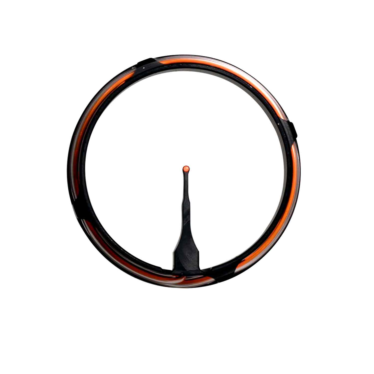 Axcel AVX-41 .029 Fiber Optic Ring Pin - Image 3