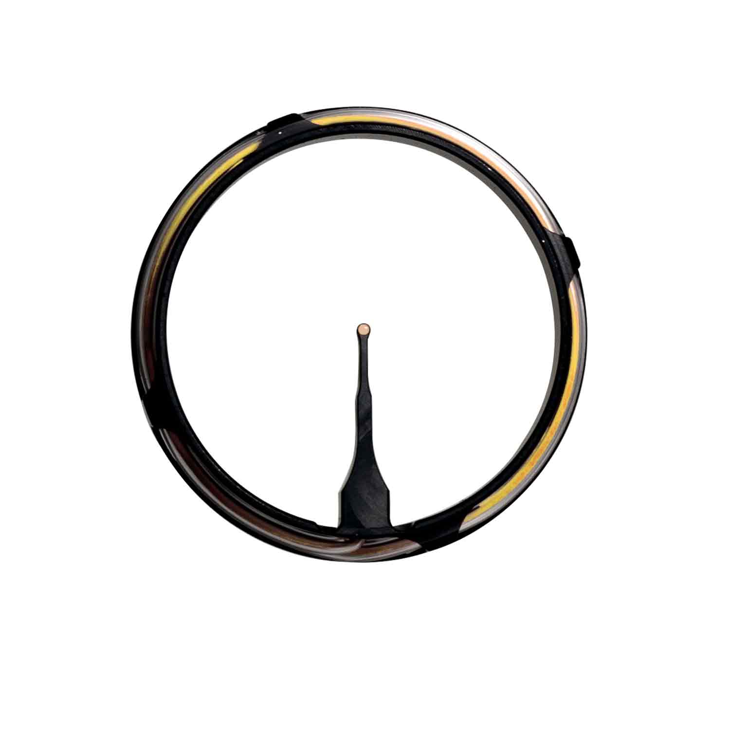Axcel AVX-41 .029 Fiber Optic Ring Pin - Image 4