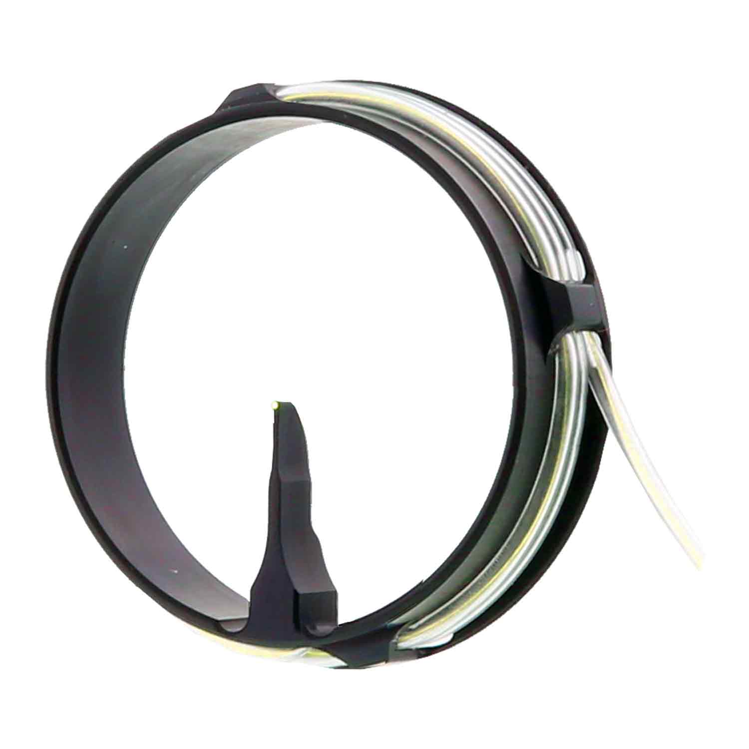 Axcel AVX-41 Interchangeable Ring Pin (.010") - Image 4
