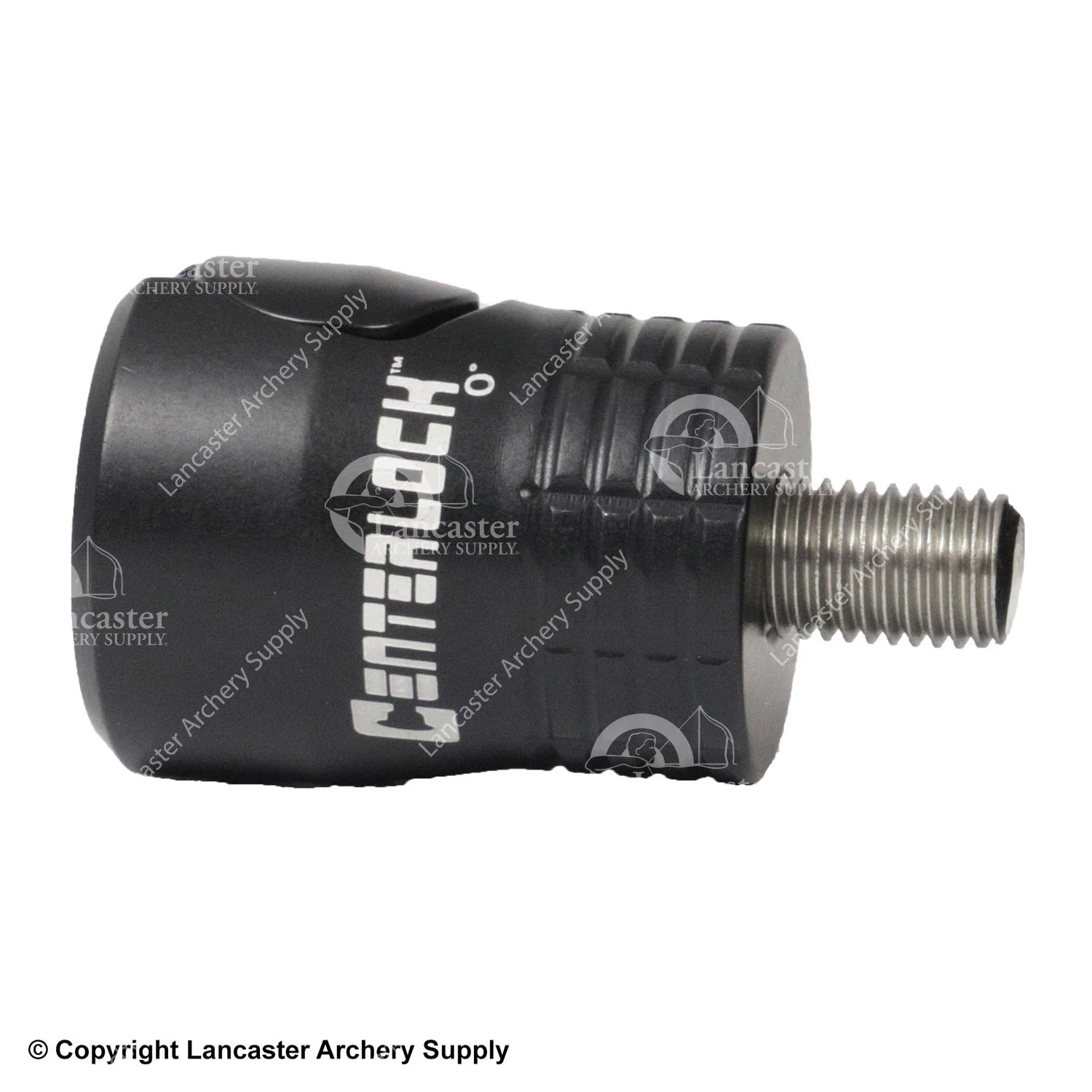 Axcel CenterLock QD Barrel Nut - Image 2