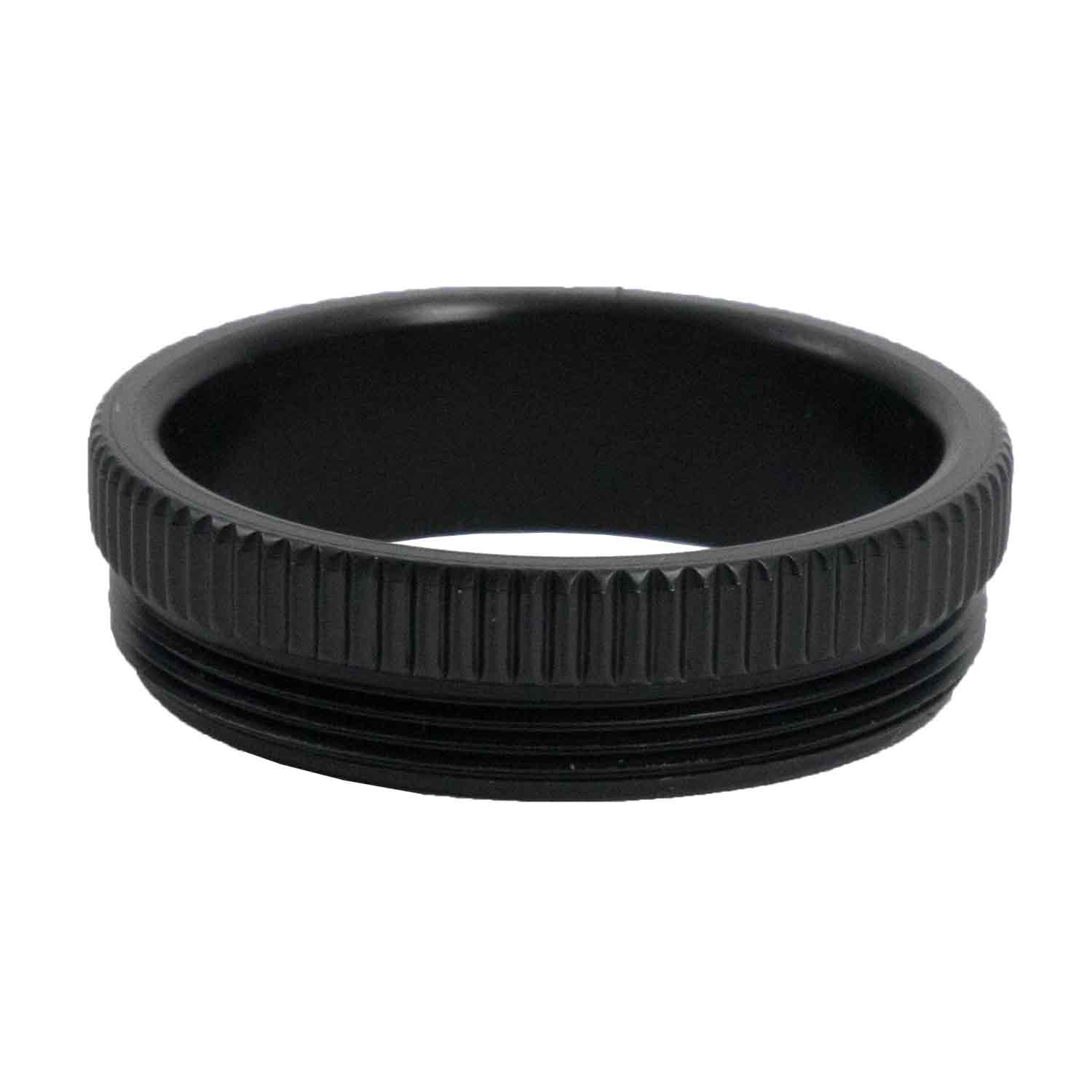 Axcel Lens Retainer Ring - Image 2