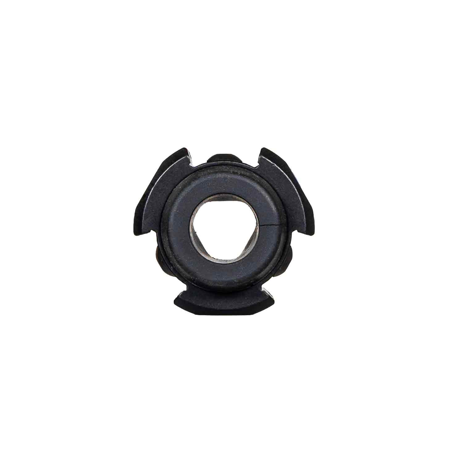 Axcel X-Vibe Picatinny Stabilizer Dampener - Image 2