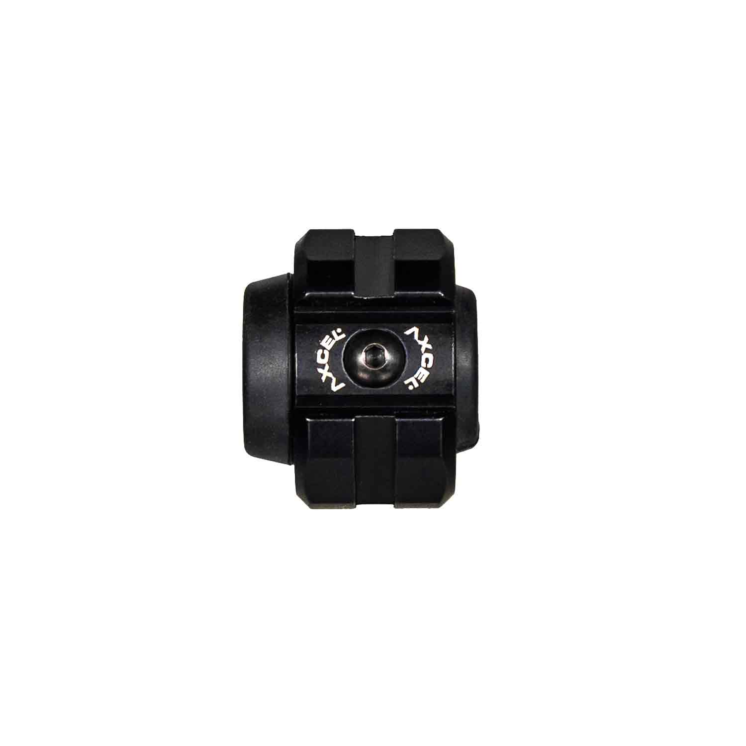 Axcel X-Vibe Picatinny Stabilizer Dampener - Image 3