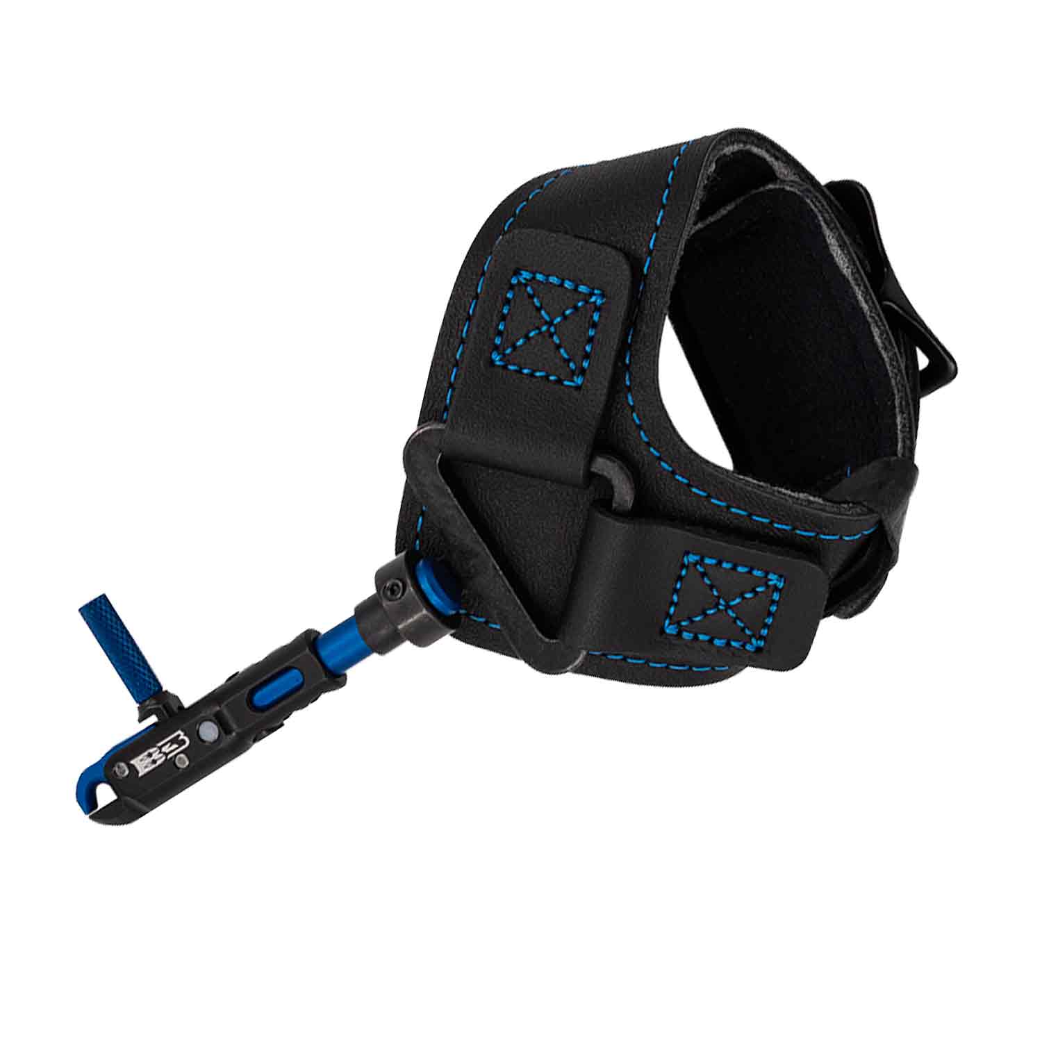 B3 Brave Release - Image 4
