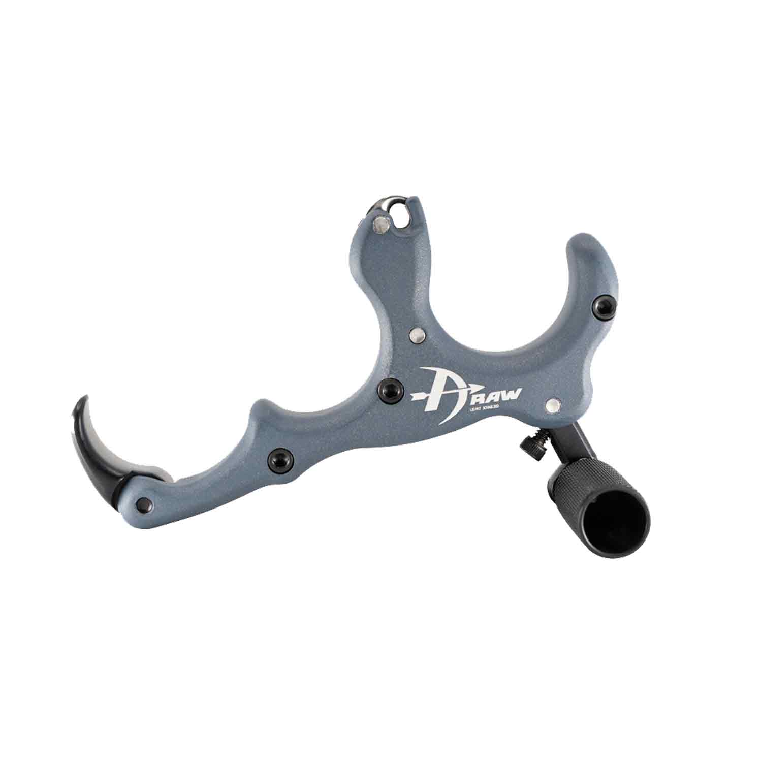 B3 Draw Closed Hook Thumb Release - Image 2