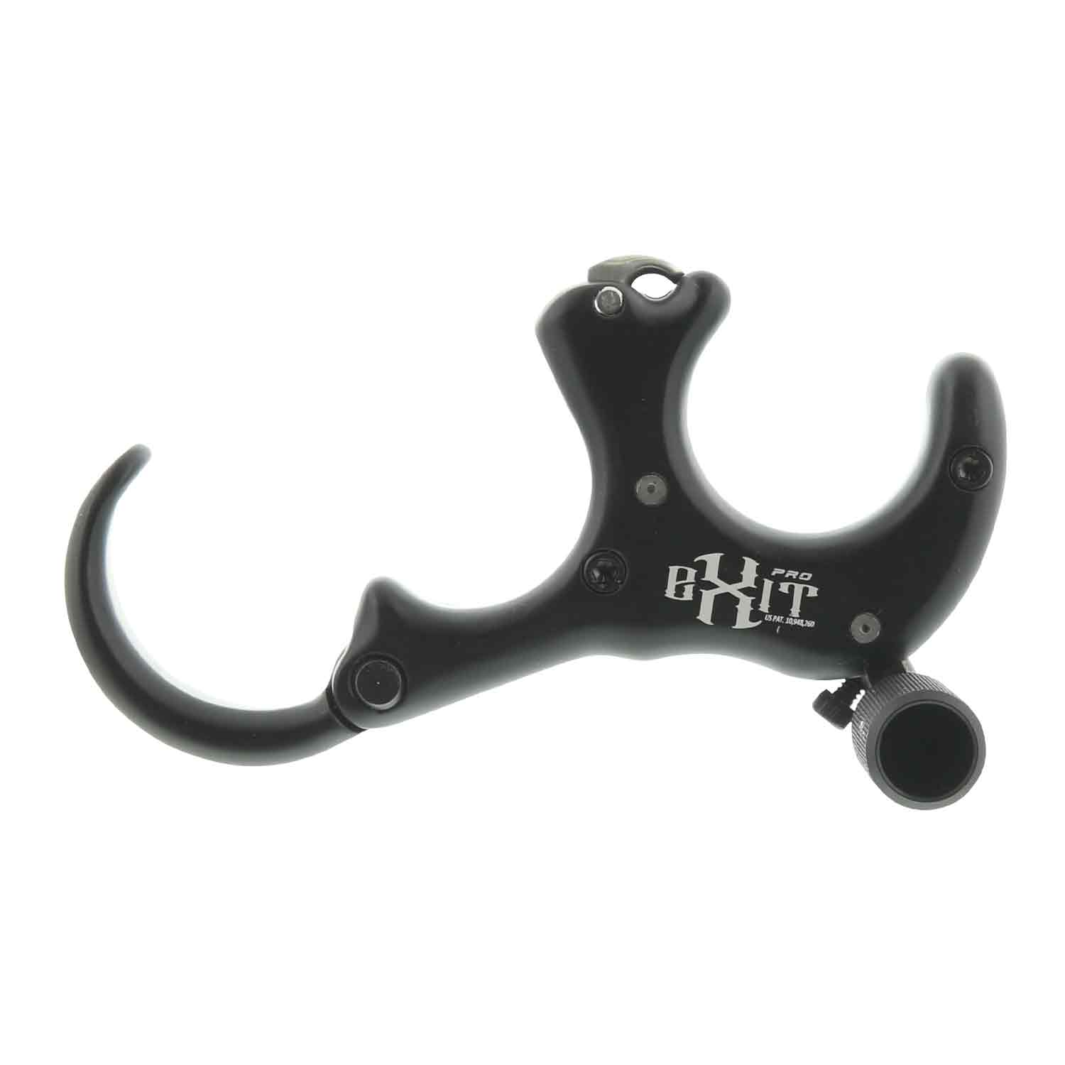 B3 Exit Pro Thumb Button Release